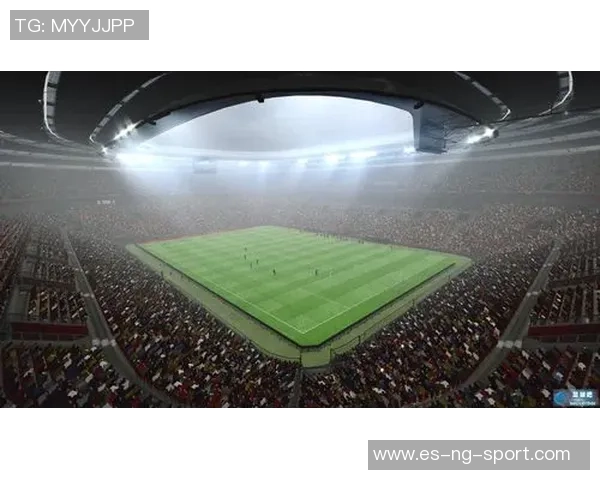 掌握足球八种基本技术提升球场表现的全面指南