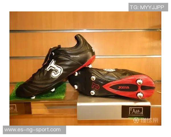 懂球帝足球平台评测及用户体验分享，值得一试的足球资讯与社区互动