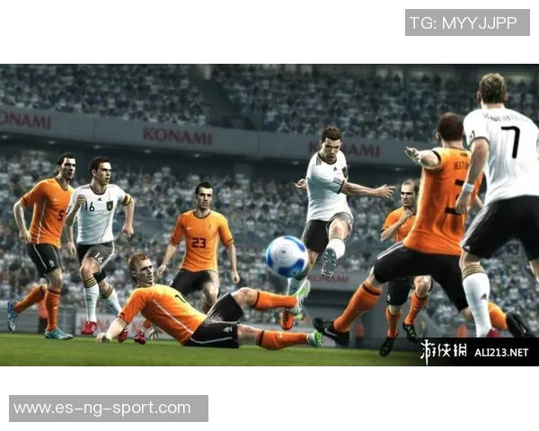 重温经典游戏魅力Xbox360实况足球2012带你体验足球的激情与乐趣